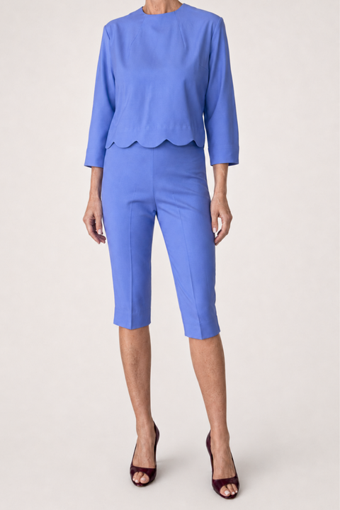 Spring – Summer Collection