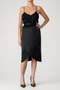 Tulip skirt - S4001